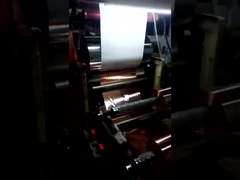 accesorios fríos del cable del encogimiento