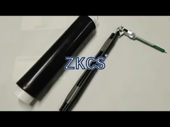 Conectores intermedios de núcleo único para la industria eléctrica de contracción en frío al aire libre de 11 KV