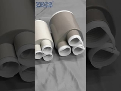 Aplicación de cable negro o gris para aplicaciones de baja tensión