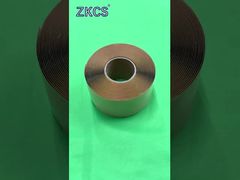 Cinta VM | Aislamiento de goma impermeable y solución de sellado de cables