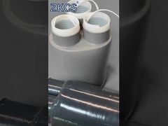 Cables impermeables, duraderos, adecuados para el exterior, ideales para las necesidades exteriores.