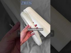 Soportes para tuberías y tiras – Versátiles, duraderos y de alto rendimiento