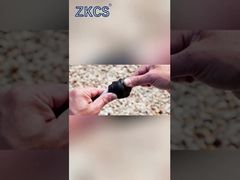 Cintas de mastica impermeables El sello y la protección definitivos para cables y tuberías