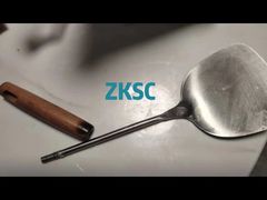 ¡Comodidad, seguridad y estilo, todo en una funda de silicona para el asa!