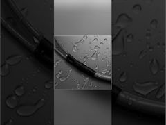 Bota de salida de contracción en frío – Sellado de cable fiable para aplicaciones de energía y telecomunicaciones