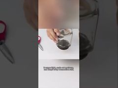 Cinta aislante eléctrica de PVC — Aislamiento confiable para cada conexión | Impermeable y retardante de llama