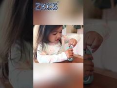 Mejora tu sorbo: Pajita de silicona flexible para uso diario