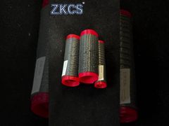 Texturas de agarre de silicona para el mango | Comparación de agarre antideslizante