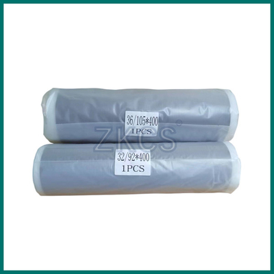 Tubo frío Kit Similar As 3M del aislamiento del encogimiento de Tink del terminal
