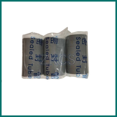 Kit de terminación de cable de contracción en frío