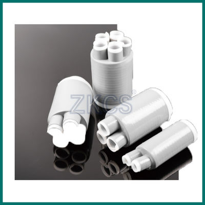 Cables impermeables, duraderos, adecuados para el exterior, ideales para las necesidades exteriores.