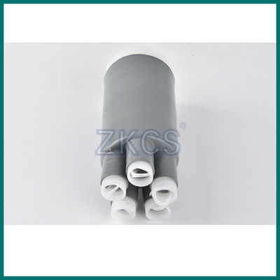 Rompedor de cable original con buena tenacidad y resistividad volumétrica de ≥10 14Ω.cm