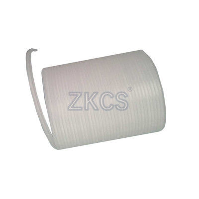 Las bandas de plástico de PP/PE de alta calidad son materiales de soporte duraderos y versátiles