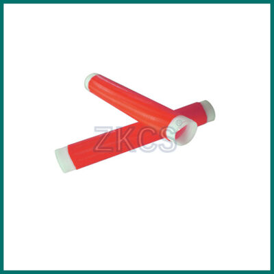 Silencio suave agarre de béisbol confort superior, antiderrapante, protección de absorción de choques"