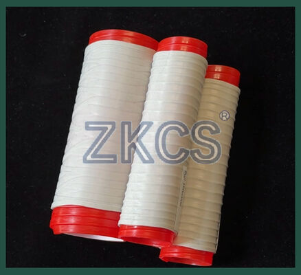 Funda de agarre de silicona para mango | Antideslizante, diseño limpio y duradero