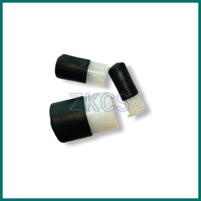 ZKCS FM1-FM4 EPDM tapa de extremo de contracción en frío para el sello de extremo del cable