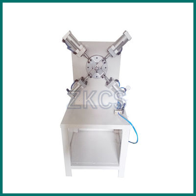 1KV Breakout Finger 45mm de diámetro Máquina de expansión de contracción en frío Expandidor neumático