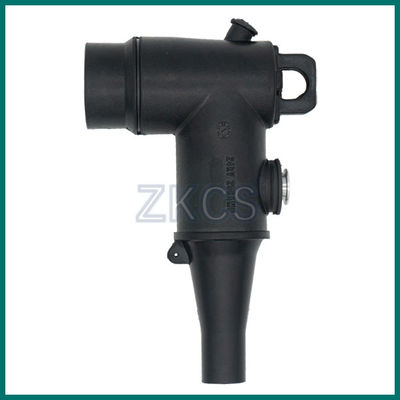 conector del codo de 10kv Loadbreak