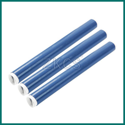 Tubería de 30 KN/M Silicone Cold Shrink, 9.0MPa para la industria de la telecomunicación