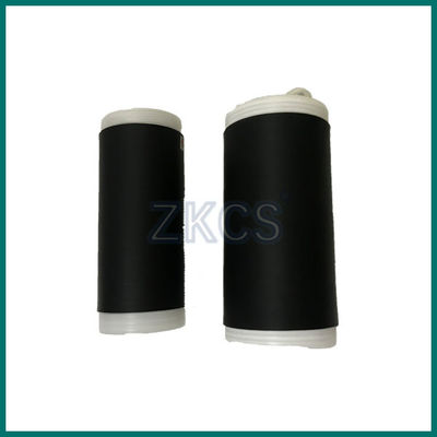 Protección del cable 58mm EPDM tubo de contracción en frío para la industria de la energía solar