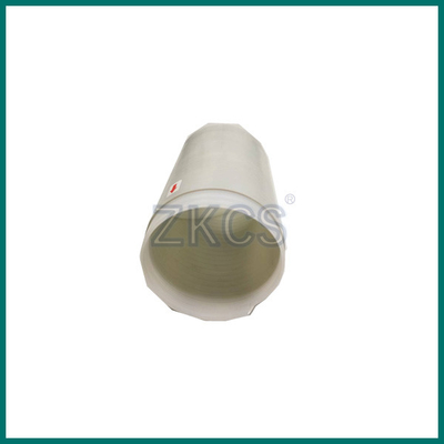 30*110mm 2,0mm espesor de caucho impermeable y aislante tubo de contracción en frío