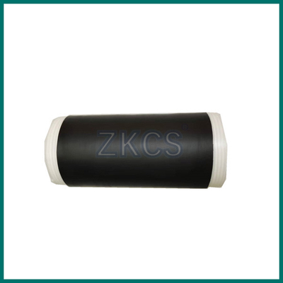 tubería fría del encogimiento de 2.0m m para el 1/2” hasta el 1/2”, el 1/2” a 5/8", conductor de 3 maneras