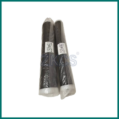 Alto CST CPS φ35mm del ratio EPDM del encogimiento de la Multi-longitud