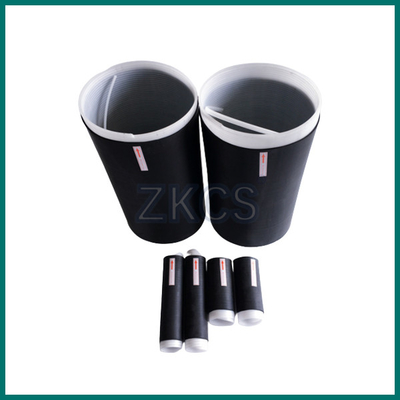 Alto CST CPS φ35mm del ratio EPDM del encogimiento de la Multi-longitud