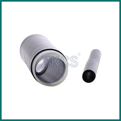 Alto CST CPS φ35mm del ratio EPDM del encogimiento de la Multi-longitud