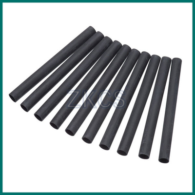 Tubo frío apretado del encogimiento de Epdm de los sellos para el 1/2” cable 1-1/4” o 1-5/8 al”
