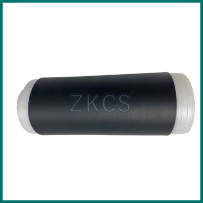 EPDM impermeable para el sellado y protección de cables en la industria eléctrica