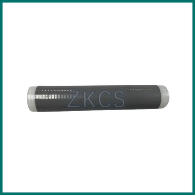Tubo de silicona impermeable y contraíble en frío para el sellado y aislamiento de las juntas de los cables de 1KV