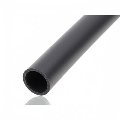 Tubo termorretráctil de doble pared con resistencia dieléctrica de 500 V/mil, perfecto para accesorios de cable de contracción en frío, esencial