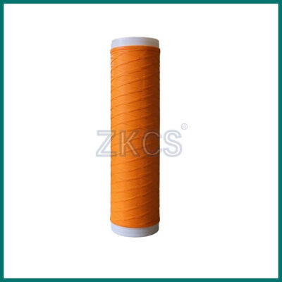 Sleeve de agarre suave y resistente al desgaste para varilla de pesca ️ envoltura de manija de silicona antideslizante