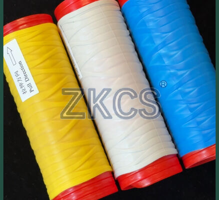 Empuñadura de silicona / Funda antideslizante