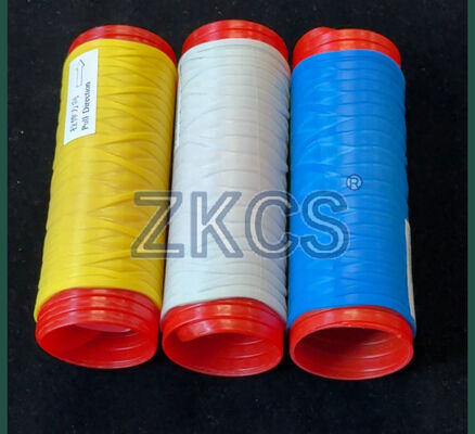 Empuñadura de silicona / Funda antideslizante