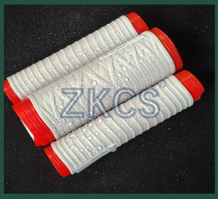 Funda de agarre de silicona para mango | Antideslizante, diseño limpio y duradero