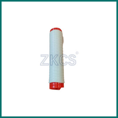 Manija de agarre de silicona para bicicletas