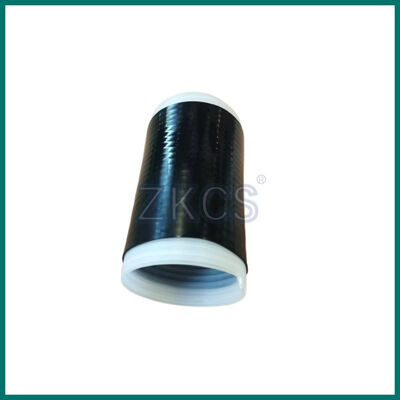 Tubo de refrigeración en frío sin herramientas sin calor y sin llama