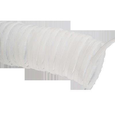 Soldadura Rod, anchura de soldadura plástica de la industria de poder de Rohs PE PP de los palillos 6m m