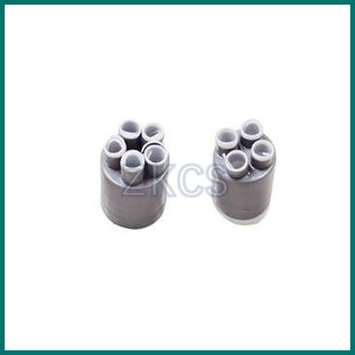 Ofrecer muestras de cable con buena dureza y máquina de expansión neumática