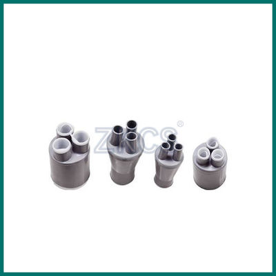 Ofrecer muestras de cable con buena dureza y máquina de expansión neumática