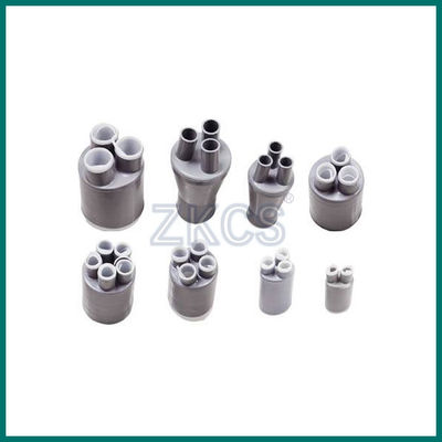 Ofrecer muestras de cable con buena dureza y máquina de expansión neumática