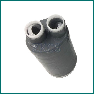 Ofrecer muestras de cable con buena dureza y máquina de expansión neumática