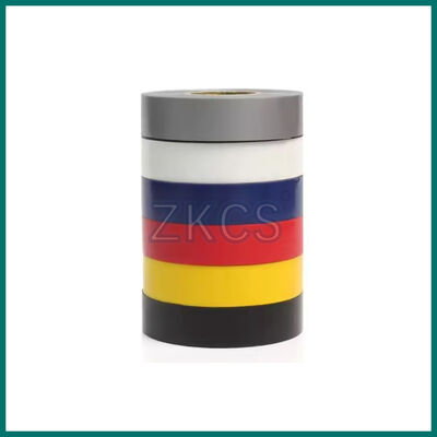 19 mm 0,13 mm 10 m resistencia a la tracción de las tiras≥20 alargamiento a la ruptura≥150 por ciento diseñado para el rendimiento en entornos exigentes